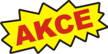 Akce