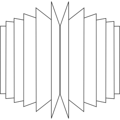 Nabidka