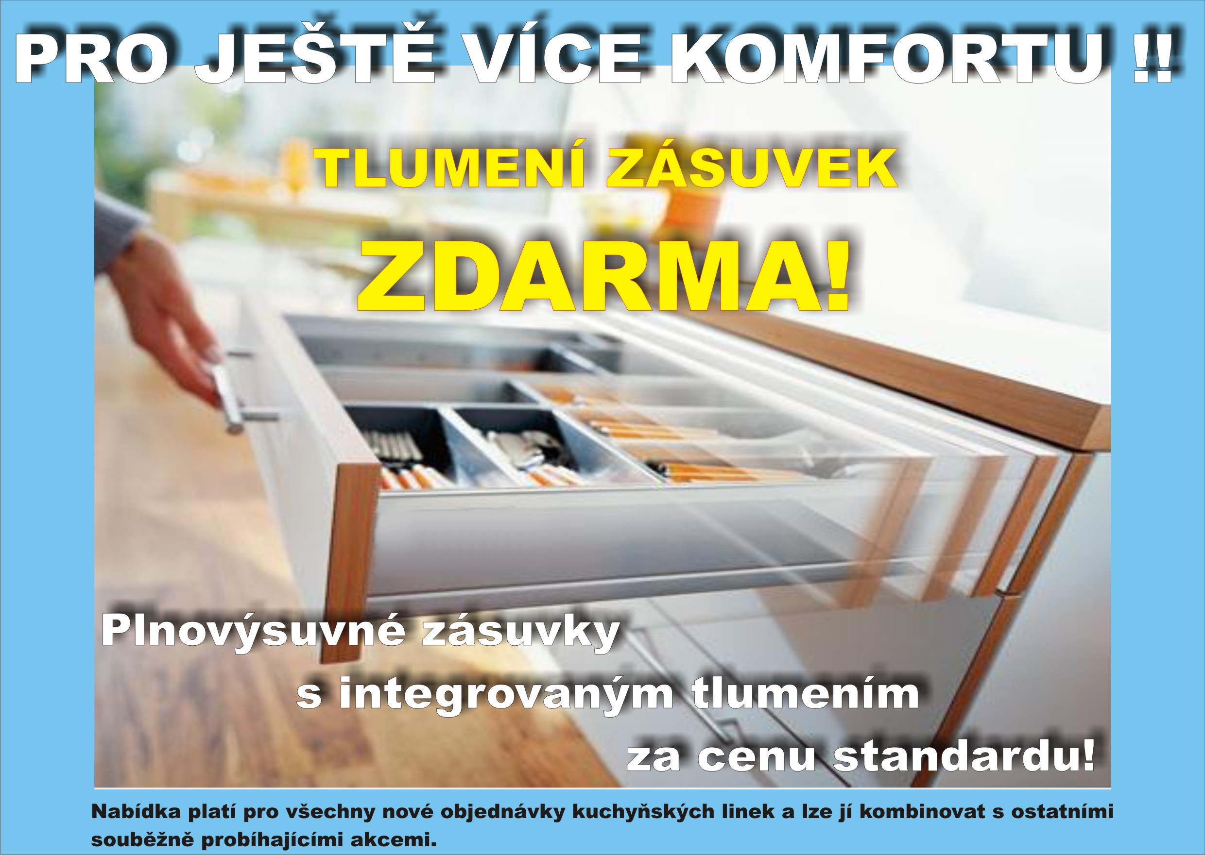 Akční leták nebylo možné zobrazit.